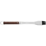 BergHOFF 3Pc BBQ Tools Set with wood handles