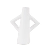 Astrid Ceramic Vase- III