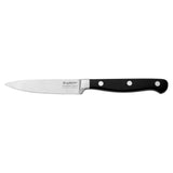 BergHOFF Essentials Stainless Steel 5Pc Cutlery Set