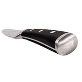 BergHOFF Essentials Classico 12Pc Stainless Steel Steak Knife Set, 5"