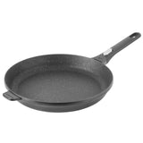 BergHOFF GEM 3Pc Non-stick Fry Pan Set