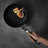 BergHOFF GEM 3Pc Non-stick Fry Pan Set
