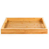 BergHOFF Bamboo 3Pc Serving Tray Set
