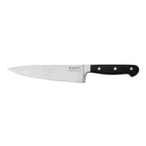BergHOFF Essentials 6Pc Cutlery Set