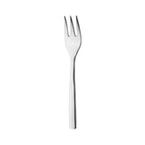 BergHOFF Essentials 24Pc Stainless Steel Dessert Set, Pure