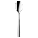 BergHOFF Essentials 24Pc Stainless Steel Dessert Set, Pure