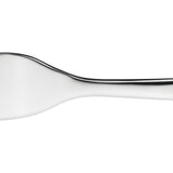 BergHOFF Essentials 24Pc Stainless Steel Dessert Set, Pure