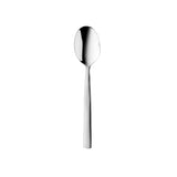 BergHOFF Essentials 24Pc Stainless Steel Dessert Set, Evita