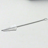 BergHOFF 4Pc Poultry Tool Set, Baster, Injector, Needle & Shears