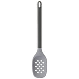 BergHOFF Leo 5Pc Nonstick Silicone Utensil Set, Grey