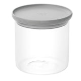 BergHOFF Leo 2Pc Glass Container Set