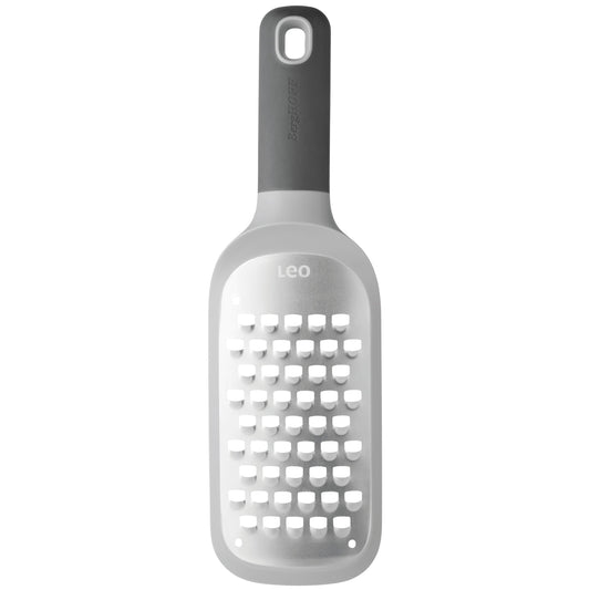 BergHOFF Leo 3pc Grater Set