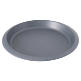BergHOFF GEM Non-stick 3Pc Bakeware Set , Small Cookie Sheet, Cupcake Pan and Pie Pan