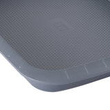 BergHOFF GEM Non-stick 3Pc Bakeware Set , Small Cookie Sheet, Cupcake Pan and Pie Pan