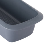BergHOFF GEM Non-stick 3Pc Bakeware Set Cake Pan, Bundt Pan & Loaf Pan