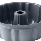 BergHOFF GEM Non-stick 3Pc Bakeware Set, Small Cookie Sheet, Cupcake Pan and Bundt Pan