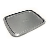 BergHOFF GEM Non-stick 3Pc Bakeware Set, Small Cookie Sheet, Cupcake Pan and Bundt Pan