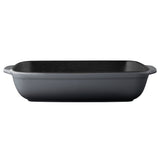 BergHOFF GEM Stoneware 3Pc Large Baking Dish Set