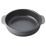 BergHOFF GEM Stoneware 3Pc Large Baking Dish Set