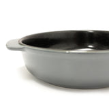 BergHOFF GEM Stoneware 3Pc Large Baking Dish Set
