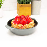 BergHOFF GEM Stoneware 3Pc Baking Dish Set