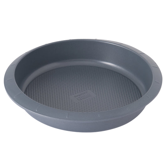 BergHOFF GEM Nonstick 3Pc Bakeware Set