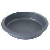BergHOFF GEM Nonstick 3Pc Bakeware Set