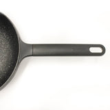 BergHOFF GEM 3Pc Non-stick Cast Aluminum Family Cookware Set