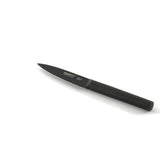 BergHOFF Ron 3.35" Stainless Steel Paring Knife, Black