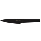 BergHOFF Ron Utility Knife, Black 5"