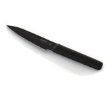 BergHOFF Ron Utility Knife, Black 5"