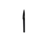 BergHOFF Ron Utility Knife, Black 5"