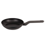 BergHOFF Leo Non-stick Fry Pan 8", Black
