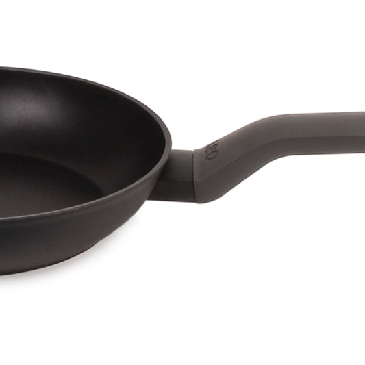 BergHOFF Leo Non-stick Fry Pan 8", Black