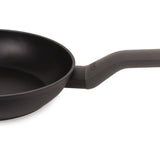 BergHOFF Leo Non-stick Fry Pan 8", Black