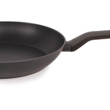 BergHOFF Leo Non-stick Fry Pan 11", Black