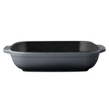 BergHOFF GEM Stoneware 4Pc Bakeware Set, Family Size