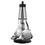 BergHOFF Essentials 14Pc Kitchen Tool Set