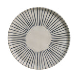 20 PIECES DINNERWARE SET BIO ESSÊNCIAS ELEMENTO