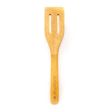 BergHOFF Bamboo 6Pc Wooden Cooking Utensil Set