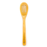 BergHOFF Bamboo 6Pc Wooden Cooking Utensil Set