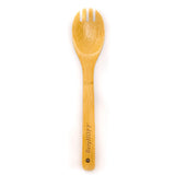 BergHOFF Bamboo 6Pc Wooden Cooking Utensil Set