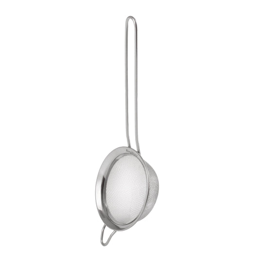BergHOFF 18/8 Stainless steel 3pc Strainer Set