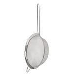 BergHOFF 18/8 Stainless Steel 8" Strainer