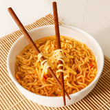 BergHOFF Bamboo Chopsticks, 10 Pairs