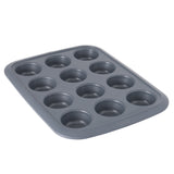 BergHOFF GEM 4Pc Nonstick Advanced Bakeware Set
