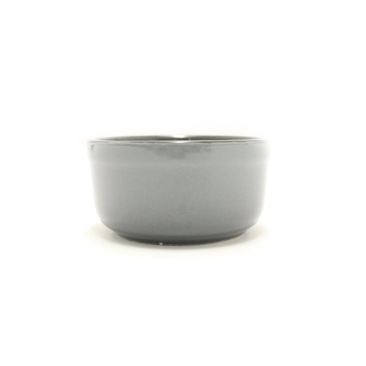 BergHOFF GEM 6Pc Stoneware Set