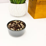 BergHOFF GEM 6Pc Stoneware Set