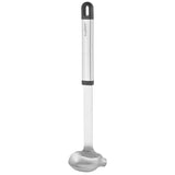 BergHOFF Essential 6Pc Stainless Steel Utensil Set
