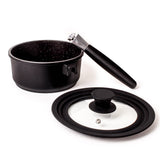 BergHOFF EuroCAST 7Pc Chef Cookware Set